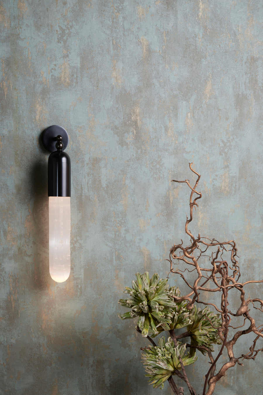 Selene_Wall_Sconce