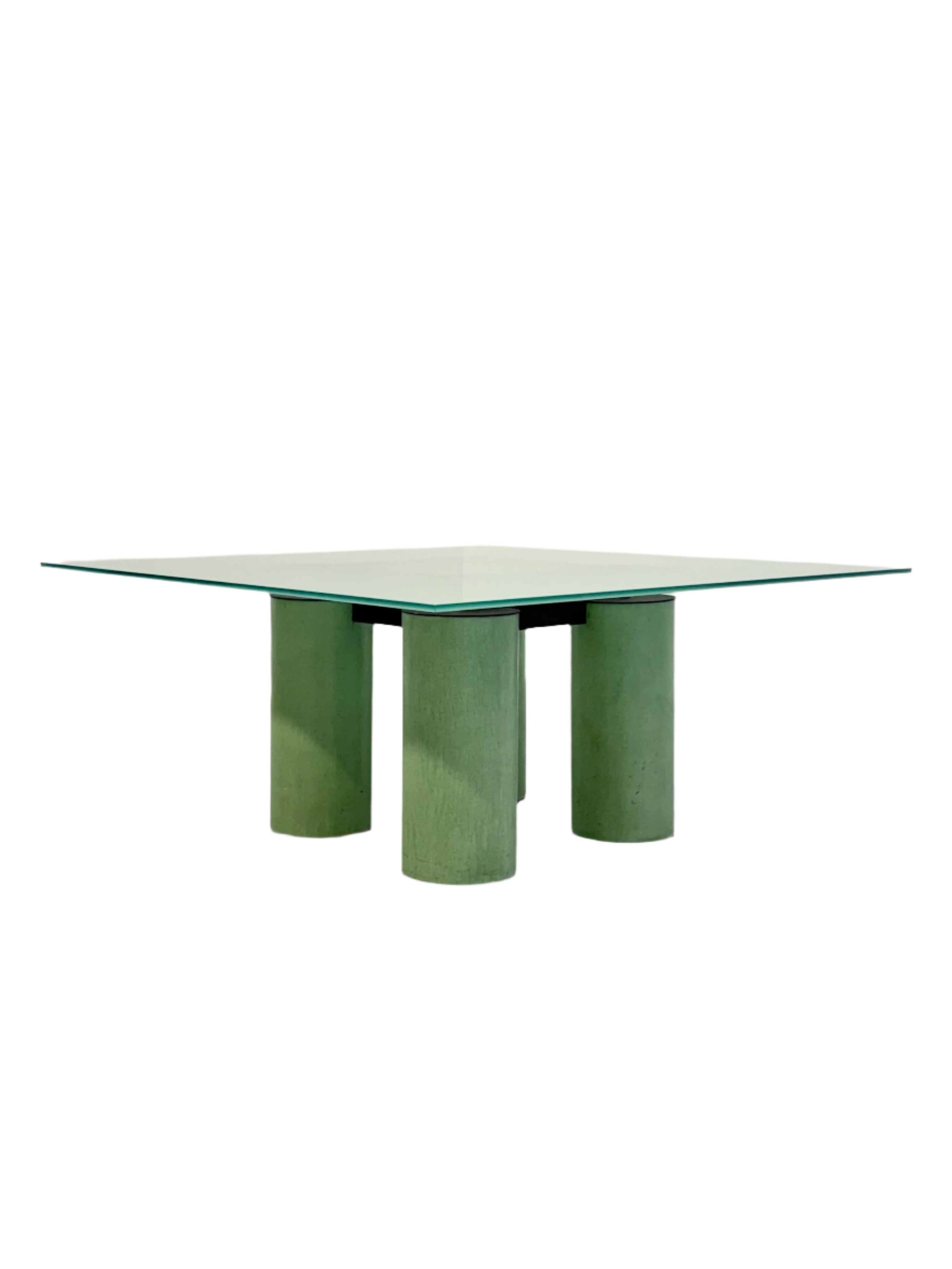 Serenissimo_dining_table_by_Massimo_Vignelli_for_Acerbis