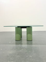 Serenissimo_dining_table_by_Massimo_Vignelli_for_Acerbis