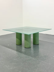 Serenissimo_dining_table_by_Massimo_Vignelli_for_Acerbis