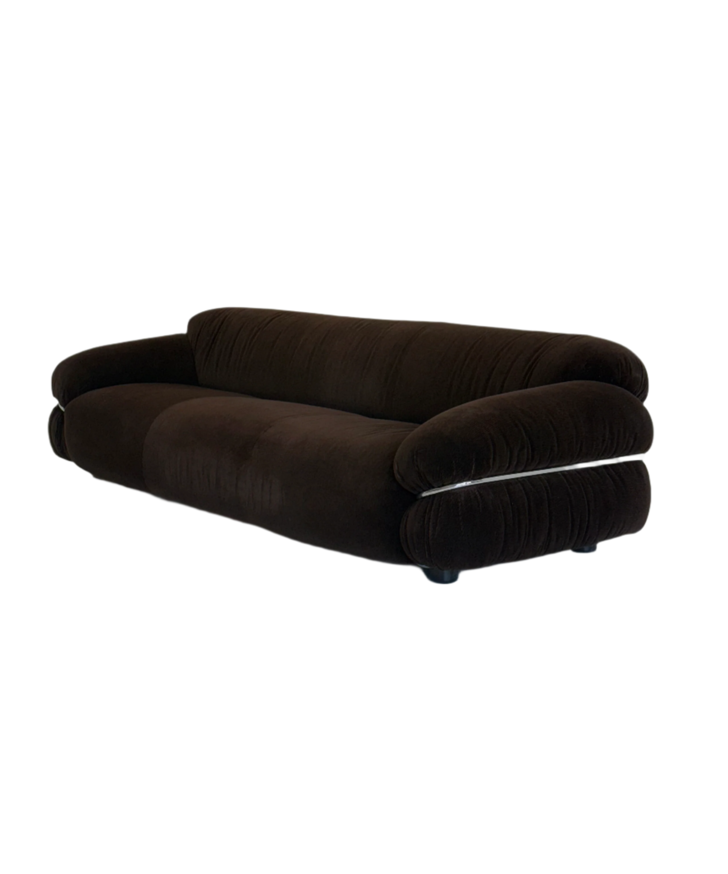 Sesann_Sofa_by_Gianfranco_Frattini_for_Cassina