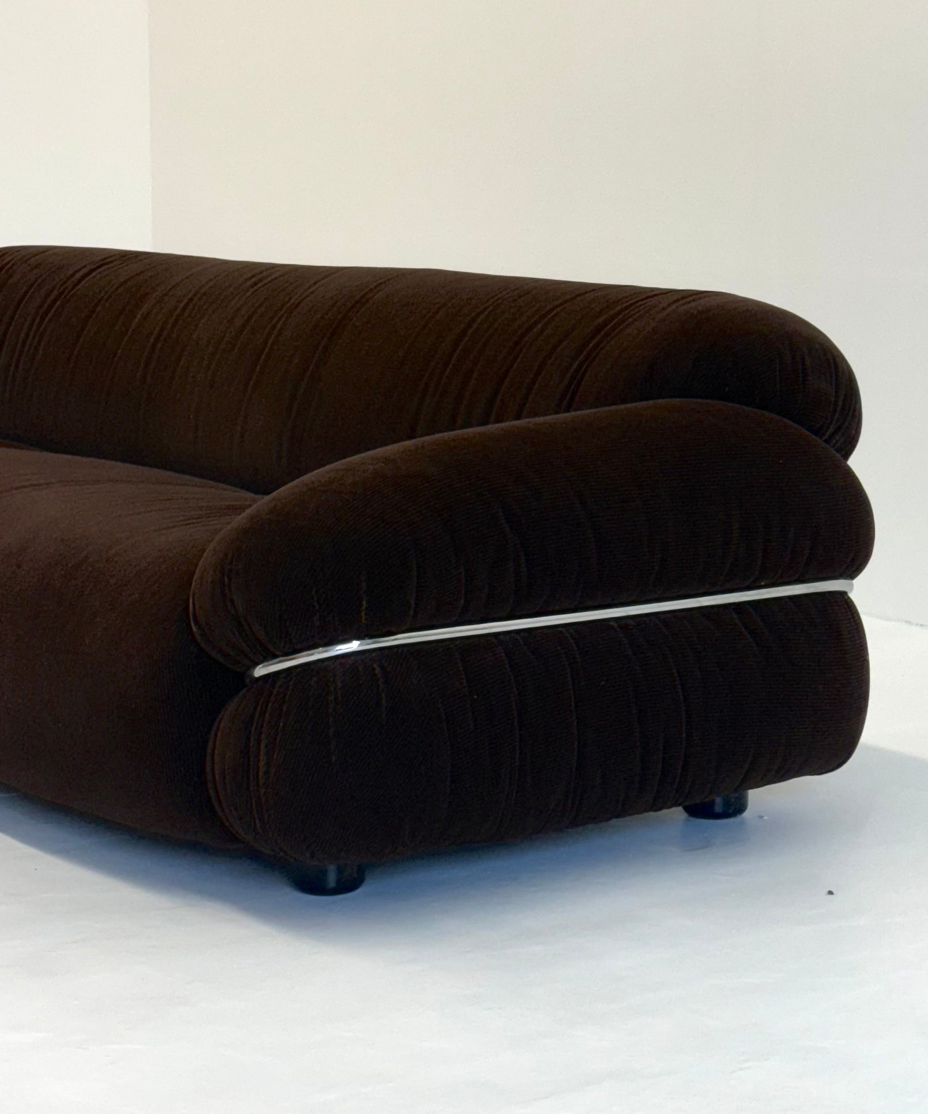 Sesann_Sofa_by_Gianfranco_Frattini_for_Cassina