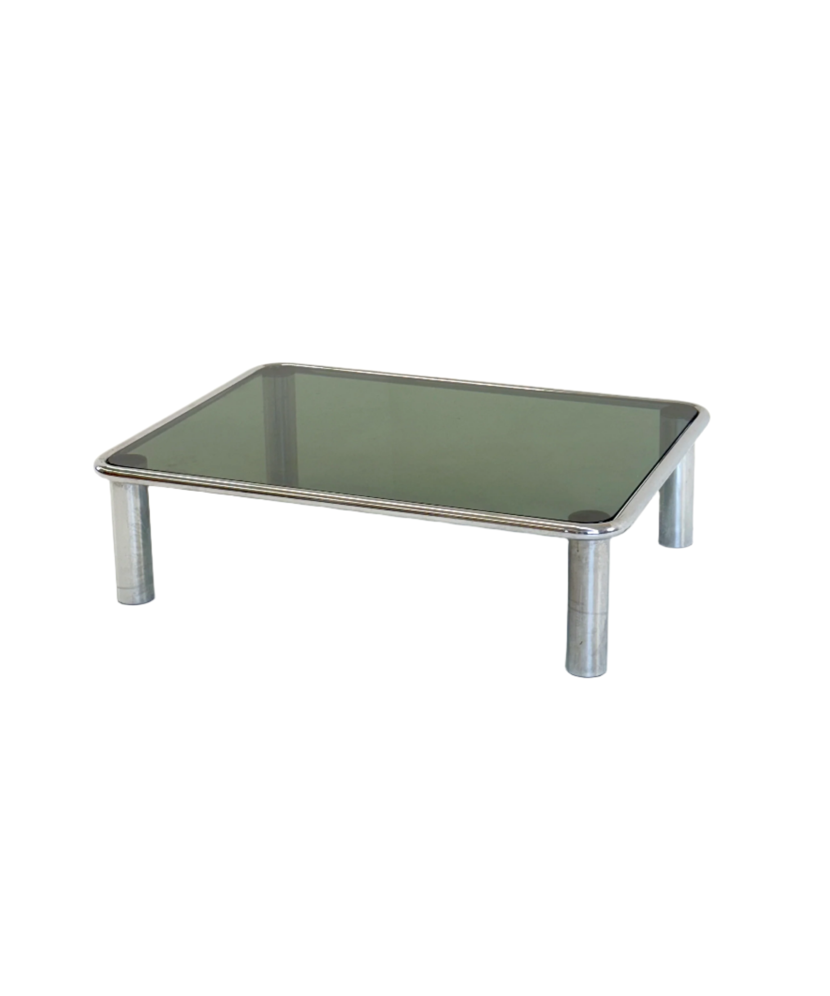 Sesann_coffee_table_by_Gianfranco_Frattini_for_Cassina