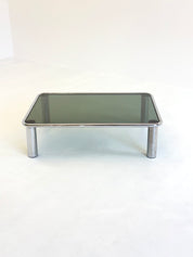 Sesann_coffee_table_by_Gianfranco_Frattini_for_Cassina