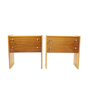 Set_Of_2_Mahogany_Bedside_Tables_By_Up_Zavody_Czechoslovakia_1970s