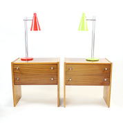 Set_Of_2_Mahogany_Bedside_Tables_By_Up_Zavody_Czechoslovakia_1970s