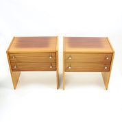 Set_Of_2_Mahogany_Bedside_Tables_By_Up_Zavody_Czechoslovakia_1970s