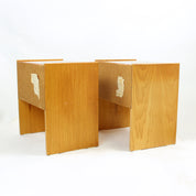 Set_Of_2_Mahogany_Bedside_Tables_By_Up_Zavody_Czechoslovakia_1970s