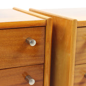 Set_Of_2_Mahogany_Bedside_Tables_By_Up_Zavody_Czechoslovakia_1970s