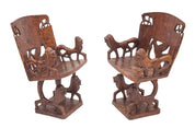 Set_de_4_fauteuils_sculptes_from_1950