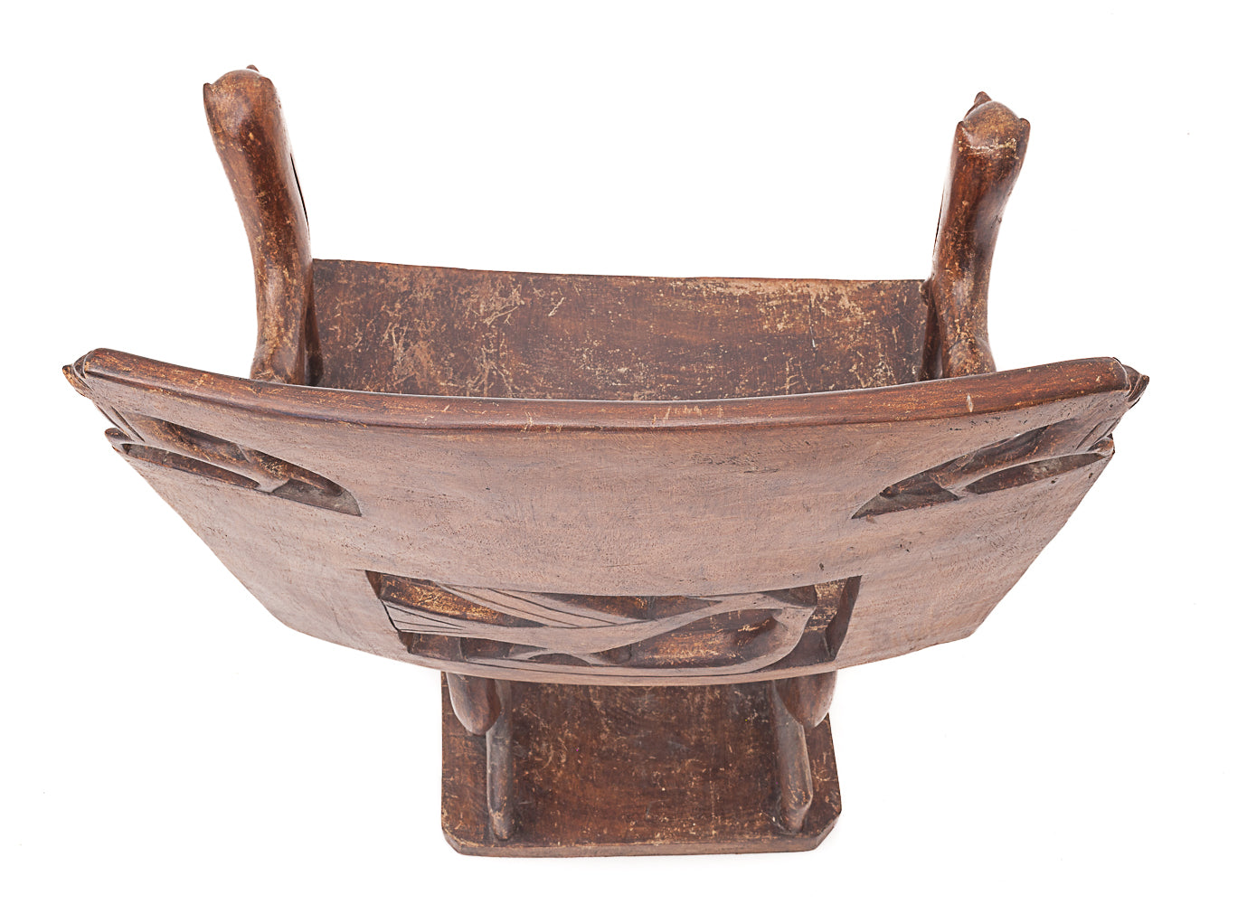 Set_de_4_fauteuils_sculptes_from_1950