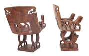 Set_de_4_fauteuils_sculptes_from_1950