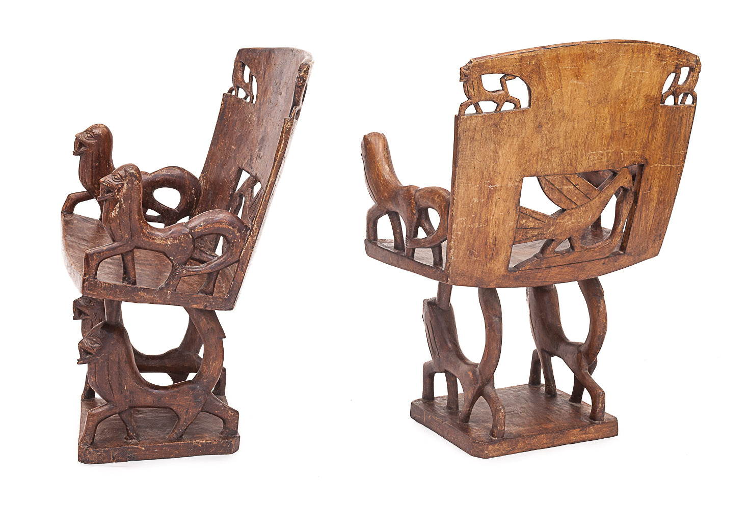 Set_de_4_fauteuils_sculptes_from_1950