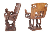 Set_de_4_fauteuils_sculptes_from_1950