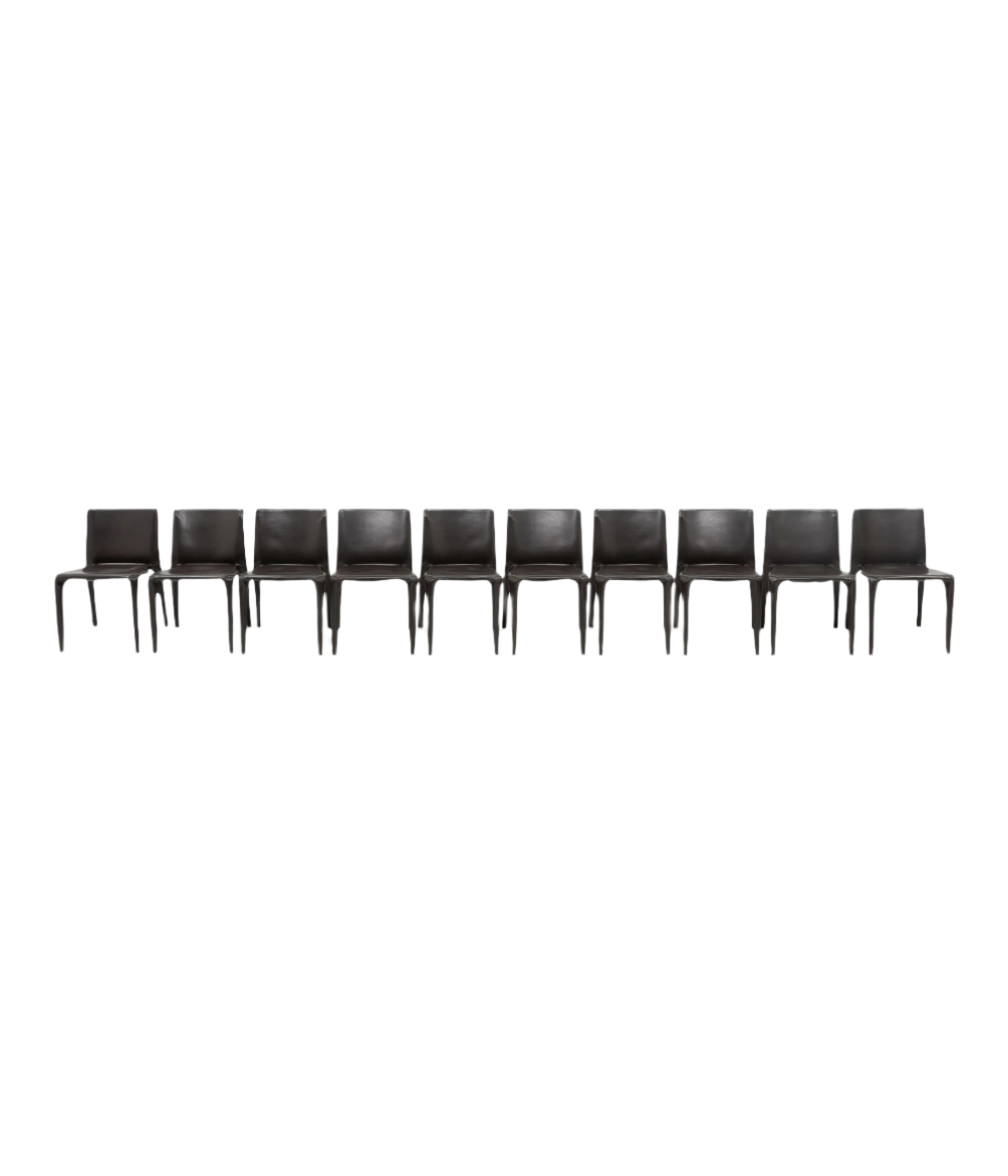 Set_of_10_Bull_dining_chair_by_Mario_Bellini_for_Cassina_1990s