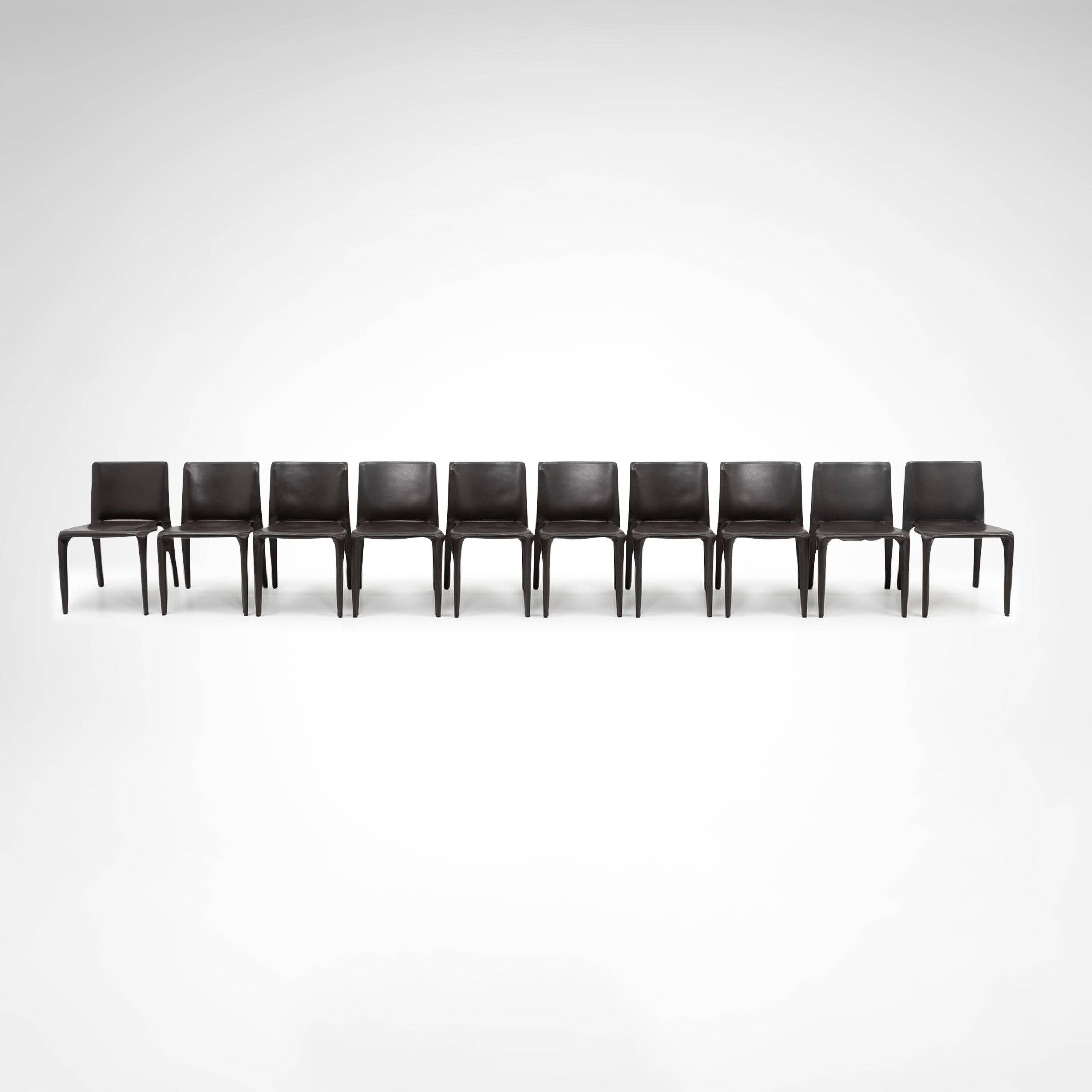 Set_of_10_Bull_dining_chair_by_Mario_Bellini_for_Cassina_1990s