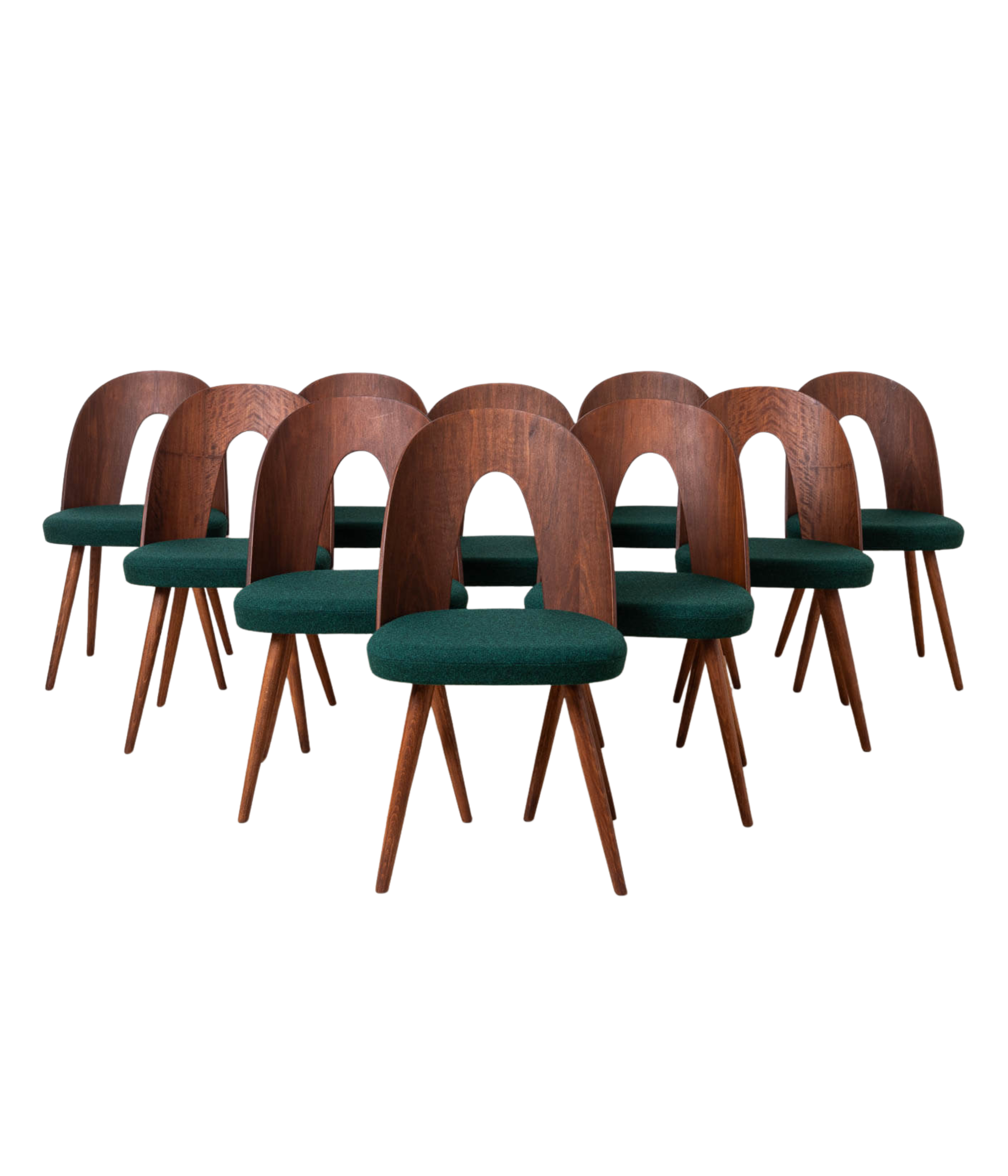Set_of_10_Mid_Century_Dining_Chairs_by_A._Šuman,_1960s