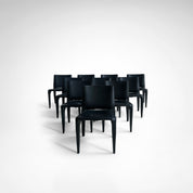 Set_of_10_Bull_dining_chair_by_Mario_Bellini_for_Cassina_1990s