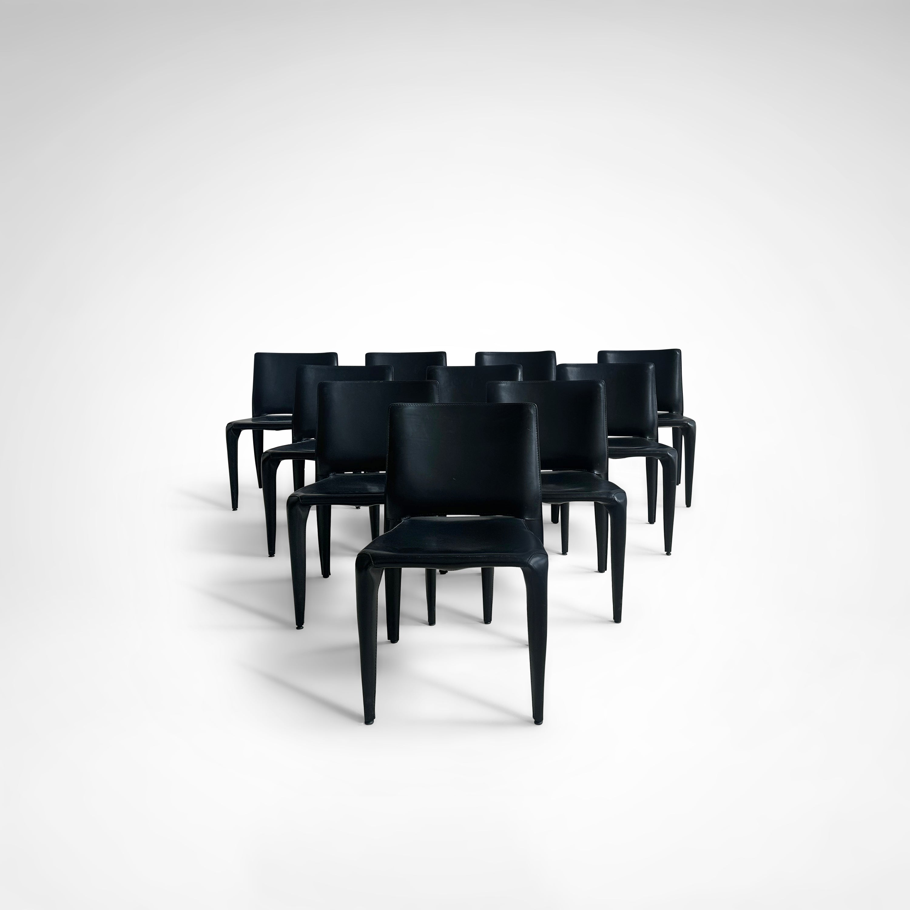 Set_of_10_Bull_dining_chair_by_Mario_Bellini_for_Cassina_1990s