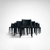 Set_of_10_Bull_dining_chair_by_Mario_Bellini_for_Cassina_1990s