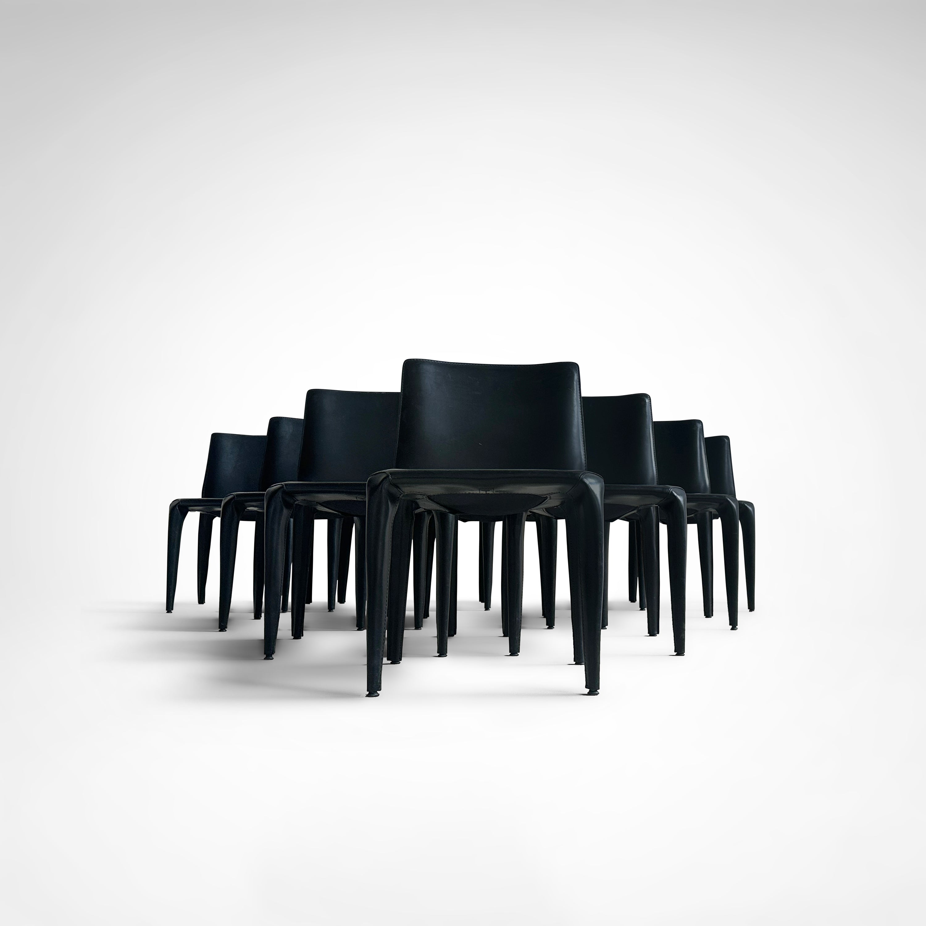 Set_of_10_Bull_dining_chair_by_Mario_Bellini_for_Cassina_1990s