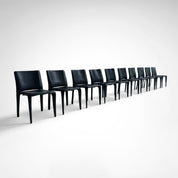 Set_of_10_Bull_dining_chair_by_Mario_Bellini_for_Cassina_1990s