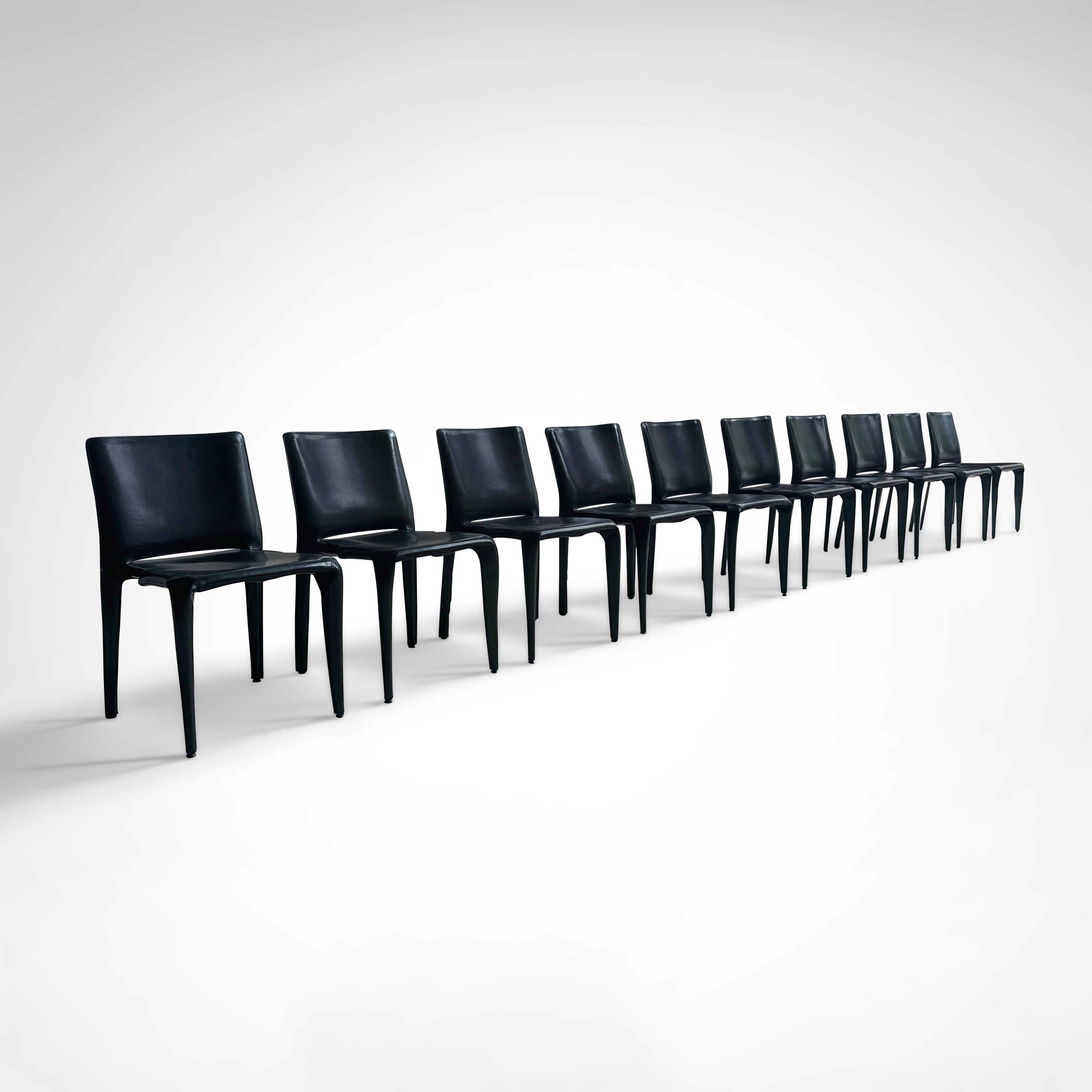 Set_of_10_Bull_dining_chair_by_Mario_Bellini_for_Cassina_1990s