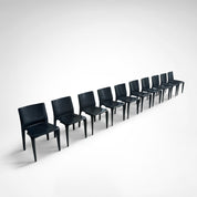 Set_of_10_Bull_dining_chair_by_Mario_Bellini_for_Cassina_1990s