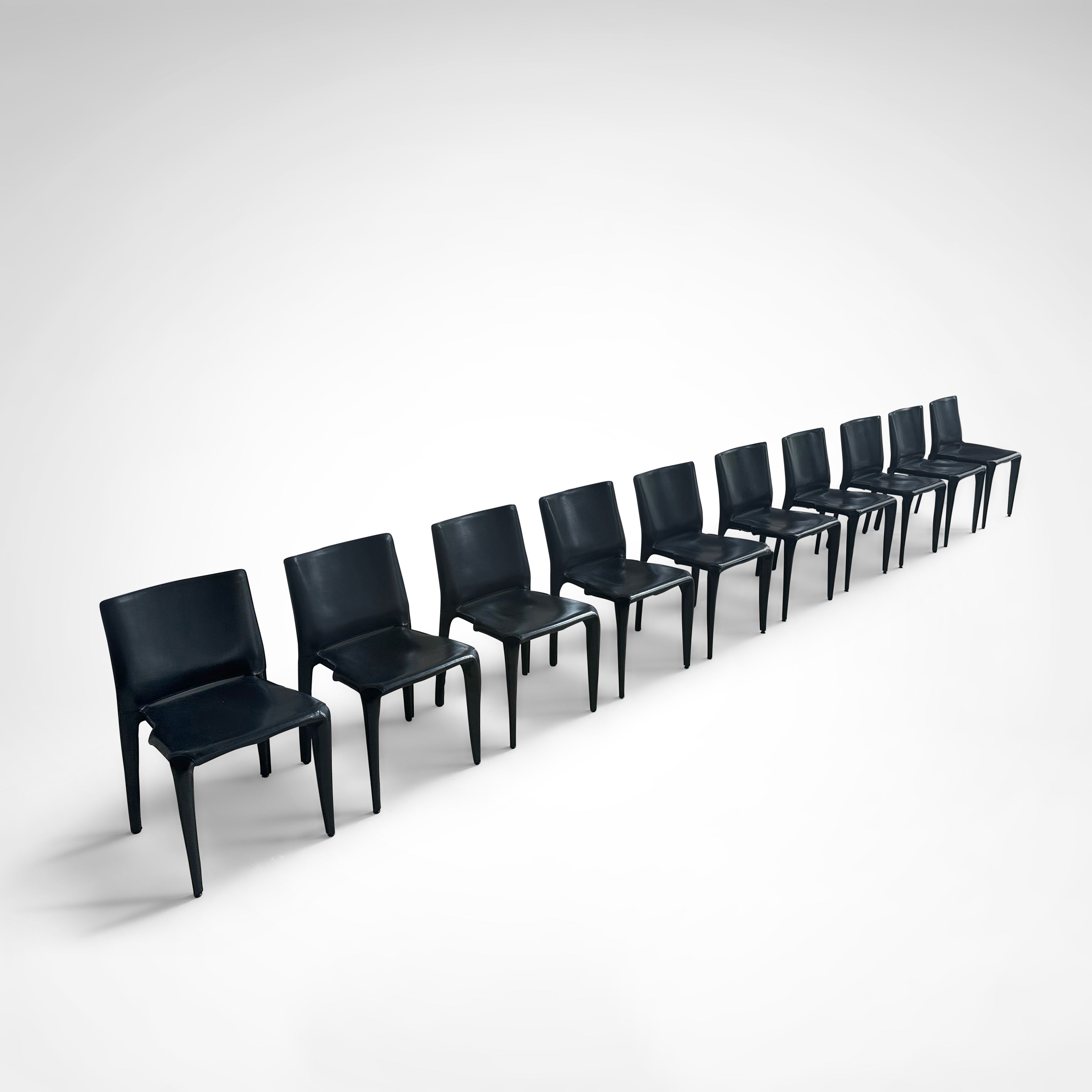 Set_of_10_Bull_dining_chair_by_Mario_Bellini_for_Cassina_1990s