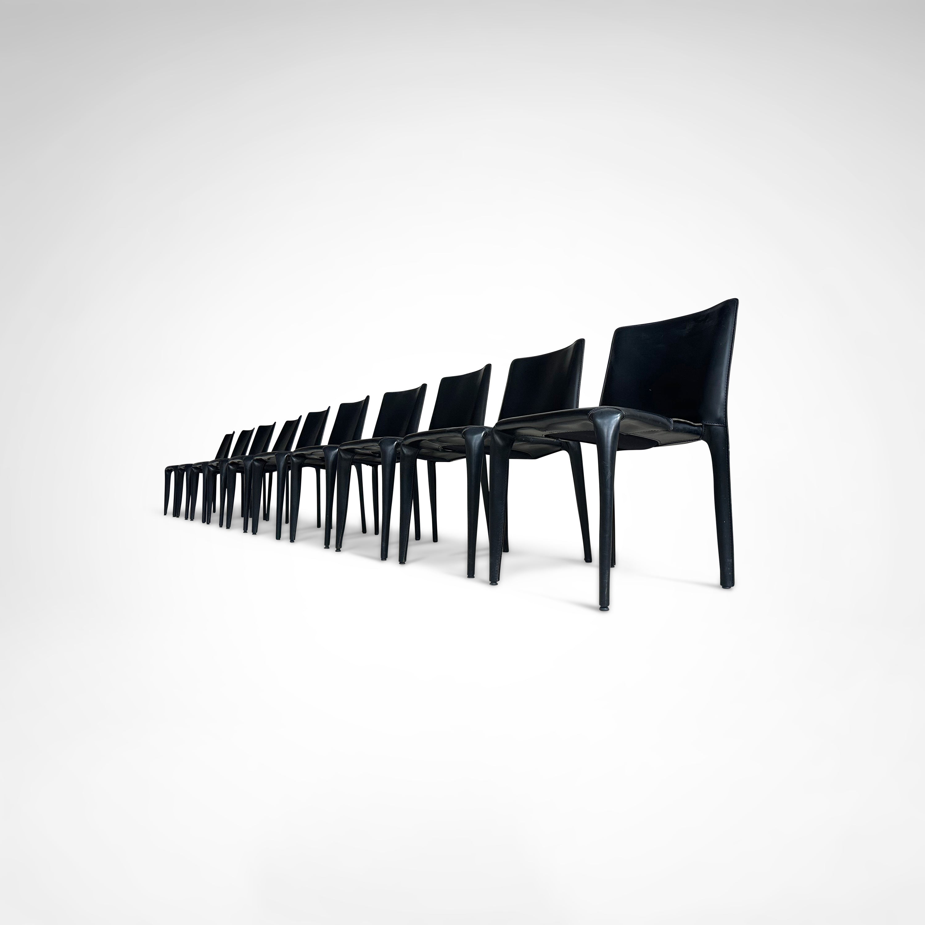 Set_of_10_Bull_dining_chair_by_Mario_Bellini_for_Cassina_1990s