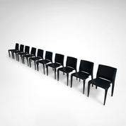 Set_of_10_Bull_dining_chair_by_Mario_Bellini_for_Cassina_1990s