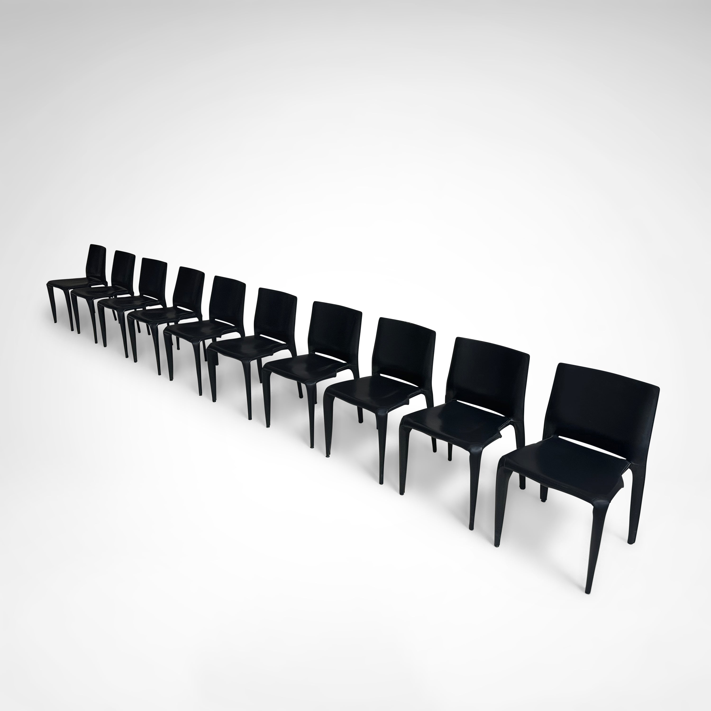 Set_of_10_Bull_dining_chair_by_Mario_Bellini_for_Cassina_1990s