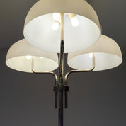 Set_of_2_Arenzano_Tre_Fiamme_Floor_Lamp_by_Ignazio_Gardella_for_Azucena