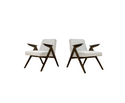 Set_of_2_Armchairs_Type_300-177_Bunny_Poland_1970_s