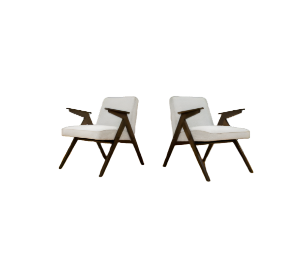 Set_of_2_Armchairs_Type_300-177_Bunny_Poland_1970_s