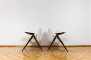 Set_of_2_Armchairs_Type_300-177_Bunny_Poland_1970_s