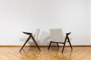 Set_of_2_Armchairs_Type_300-177_Bunny_Poland_1970_s