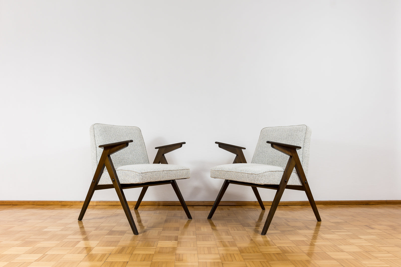 Set_of_2_Armchairs_Type_300-177_Bunny_Poland_1970_s