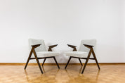 Set_of_2_Armchairs_Type_300-177_Bunny_Poland_1970_s