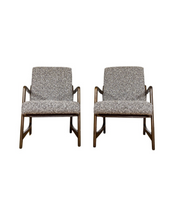 Set_of_2_Armchairs_Type_364_by_Barbara_Fenrych_W_c_awska_Poland_1960_s
