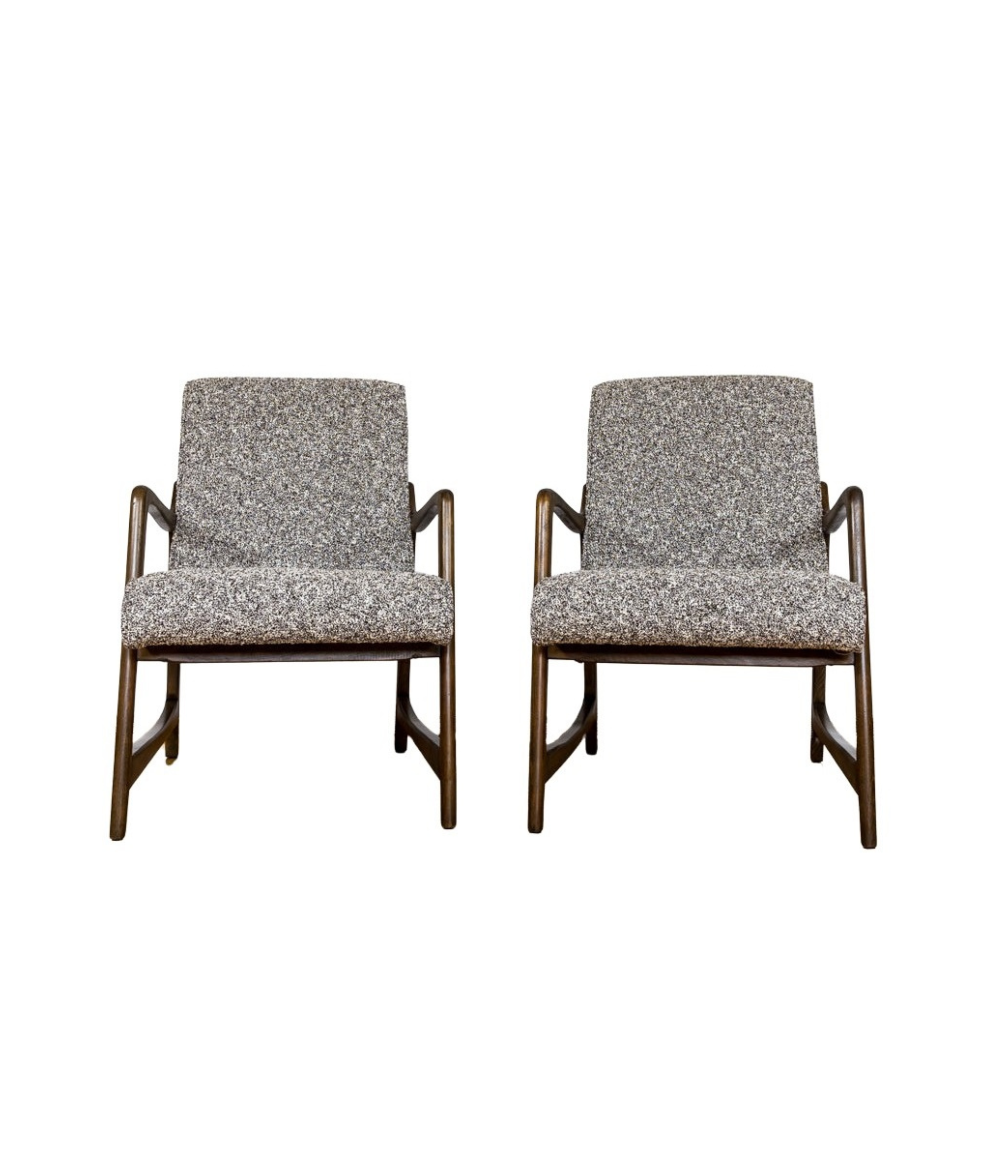 Set_of_2_Armchairs_Type_364_by_Barbara_Fenrych_W_c_awska_Poland_1960_s