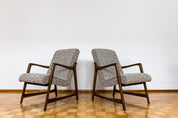 Set_of_2_Armchairs_Type_364_by_Barbara_Fenrych_W_c_awska_Poland_1960_s