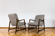 Set_of_2_Armchairs_Type_364_by_Barbara_Fenrych_W_c_awska_Poland_1960_s