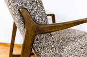 Set_of_2_Armchairs_Type_364_by_Barbara_Fenrych_W_c_awska_Poland_1960_s
