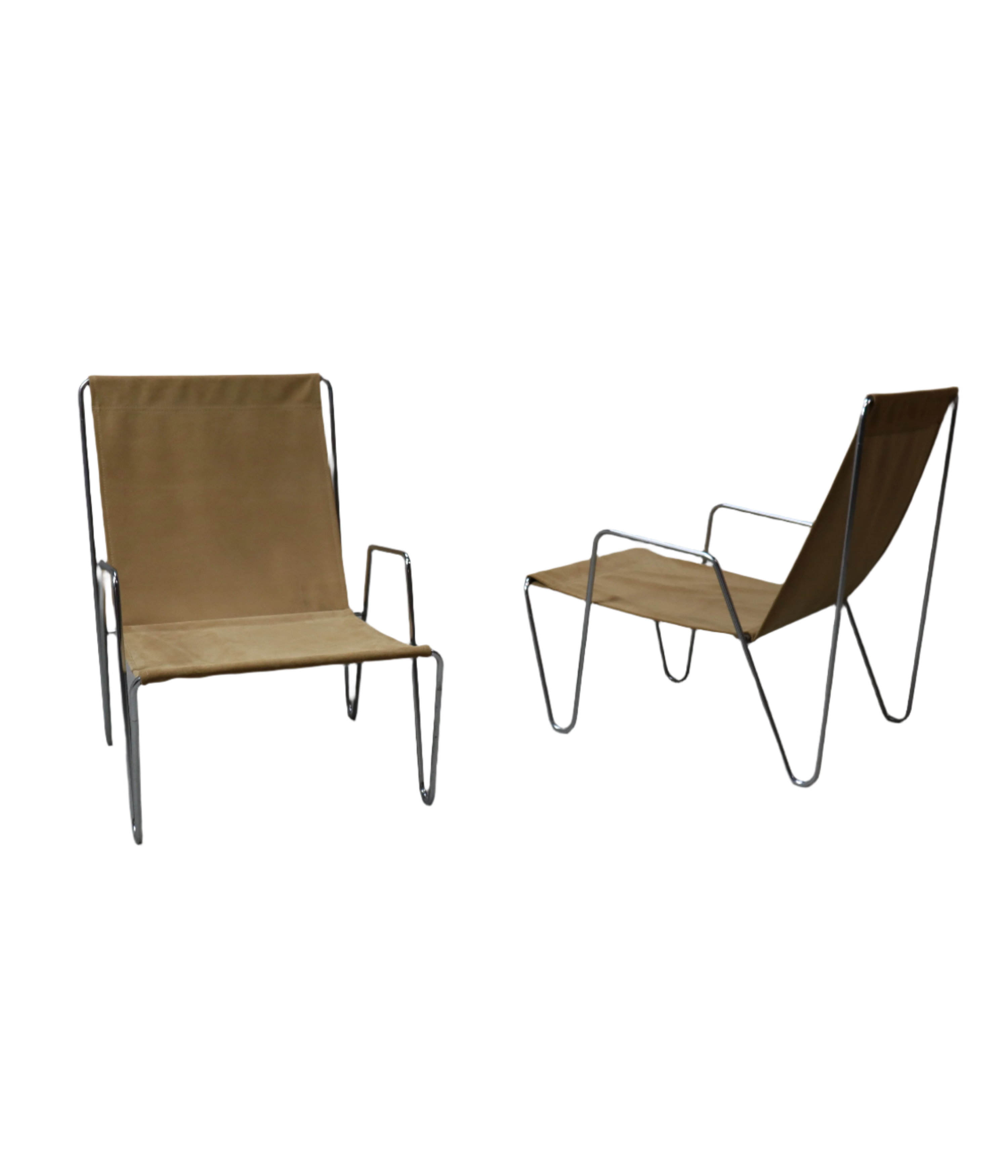 Set_of_2_Bachelor_armchairs_by_Verner_Panton_for_Fritz_Hansen_1955