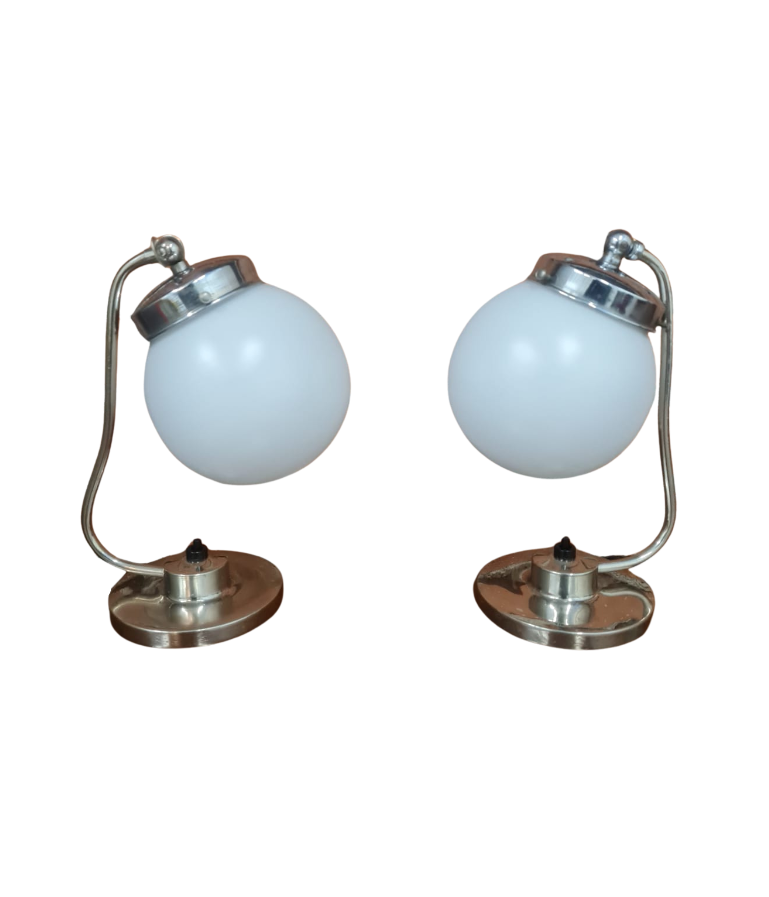 Set_of_2_Bauhaus_Table_Lamps