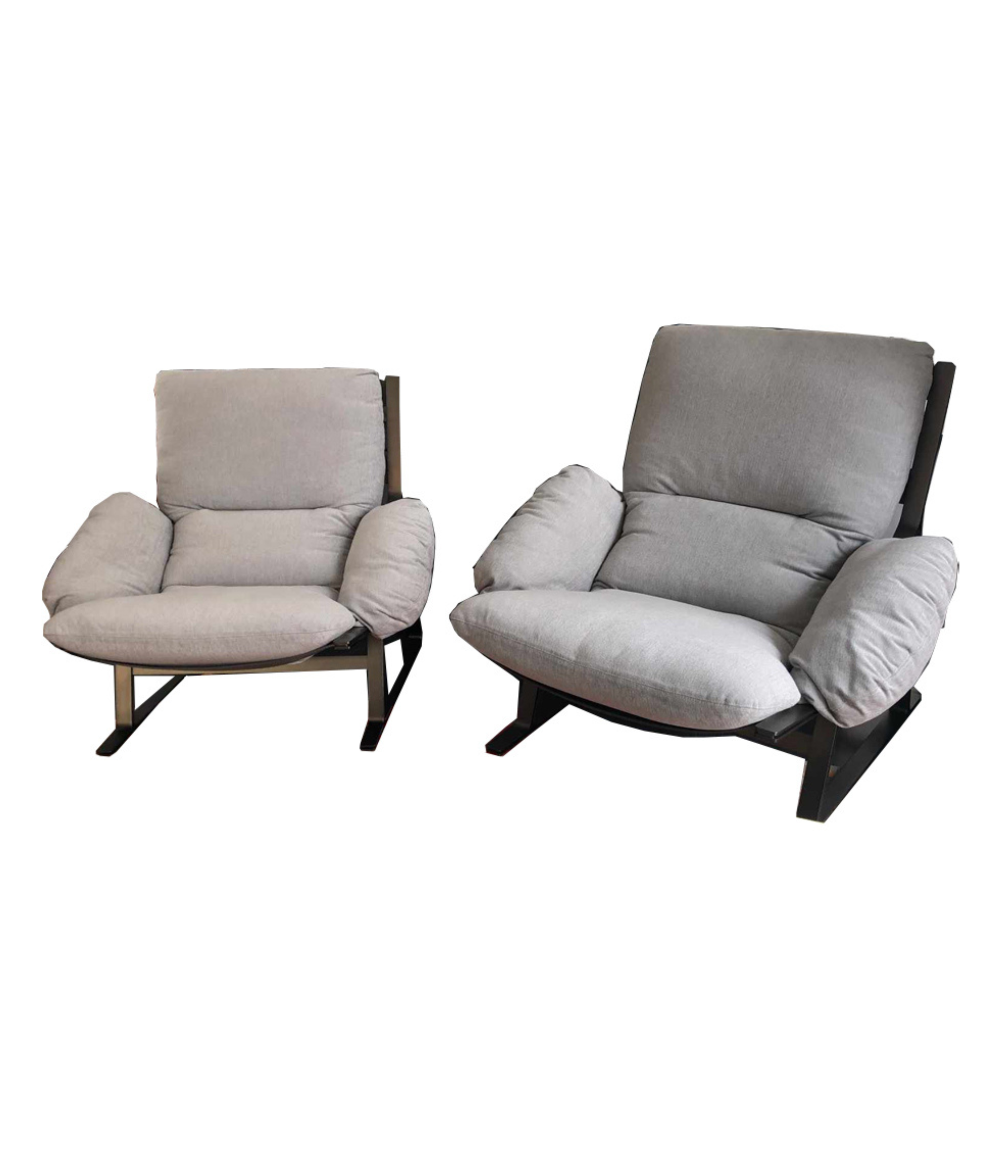 Set_of_2_Belair_Armchairs_by_Arketipo