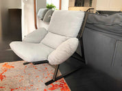 Set_of_2_Belair_Armchairs_by_Arketipo
