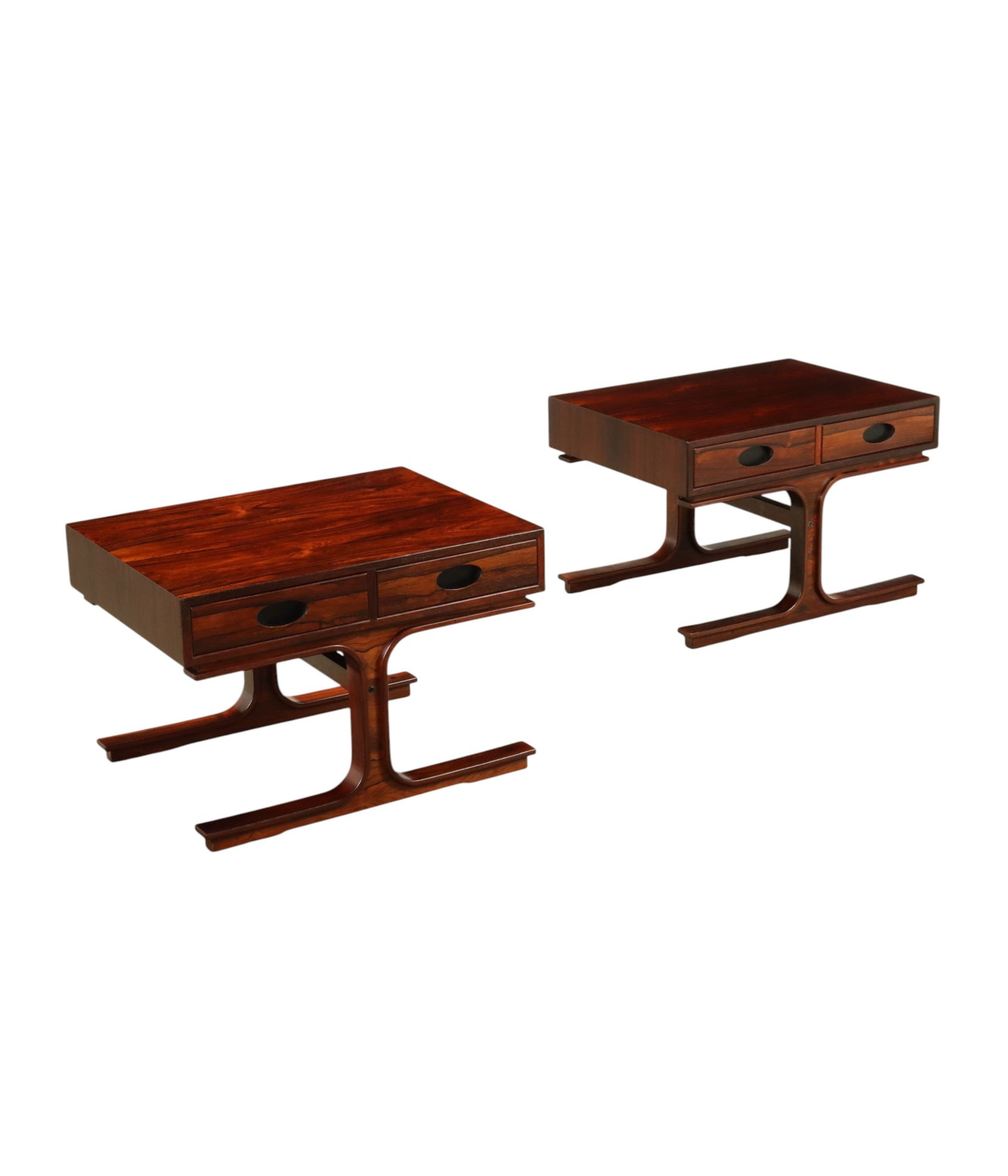 Set_of_2_Bernini_554_Bedside_Tables_by_Gianfranco_Frattini_1960s
