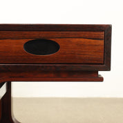 Set_of_2_Bernini_554_Bedside_Tables_by_Gianfranco_Frattini_1960s